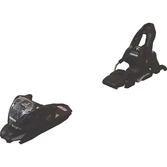 Marker vMotion 10 GW