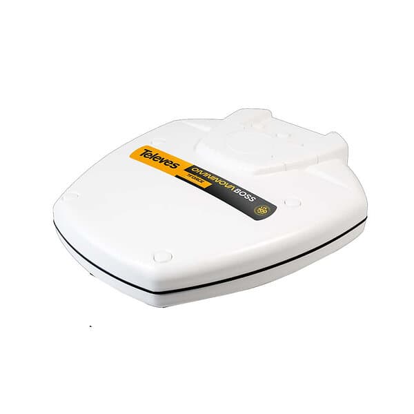 Televes Omninova Boss LTE700