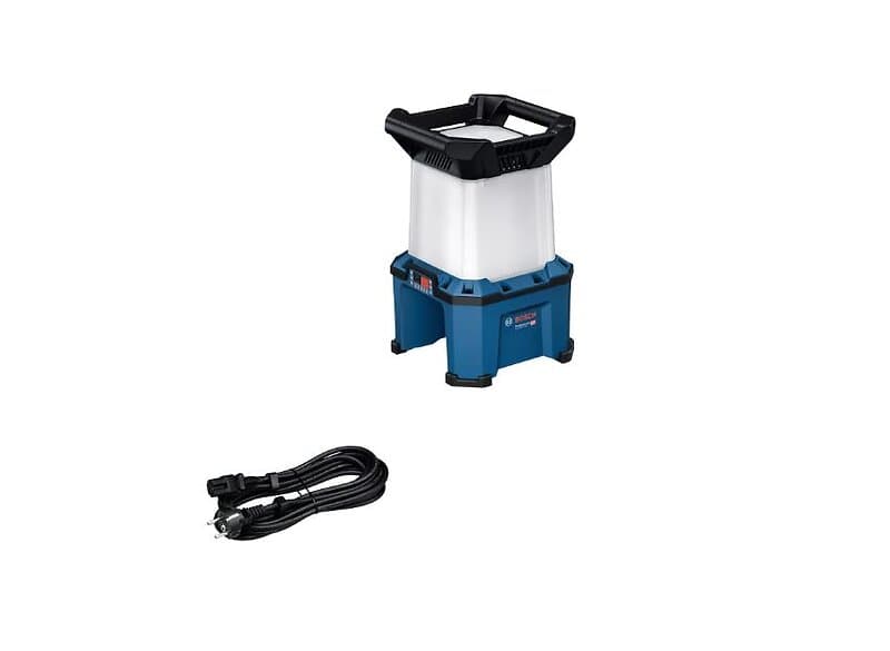 Bosch GLA 18VH-7500 Professional (utan batteri och laddare)