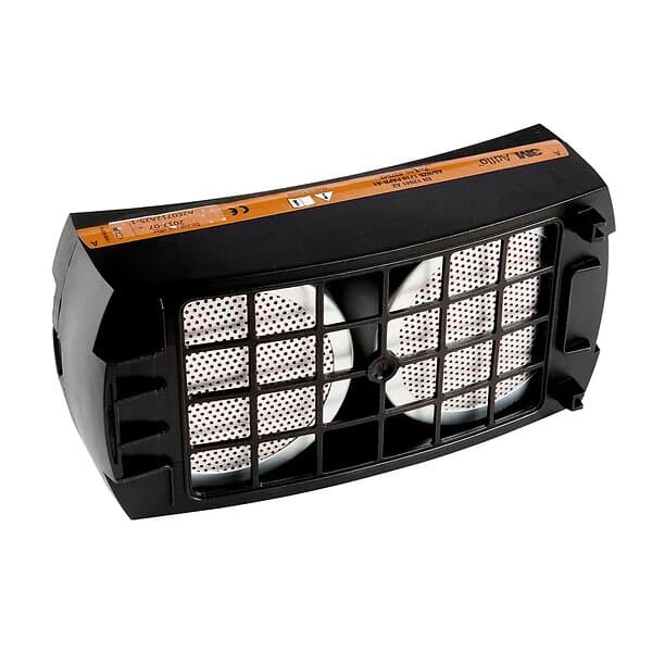 3M Adflo A2 837542 Gasfilter