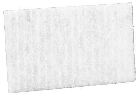 3M Adflo 836010 Förfilter 5-pack