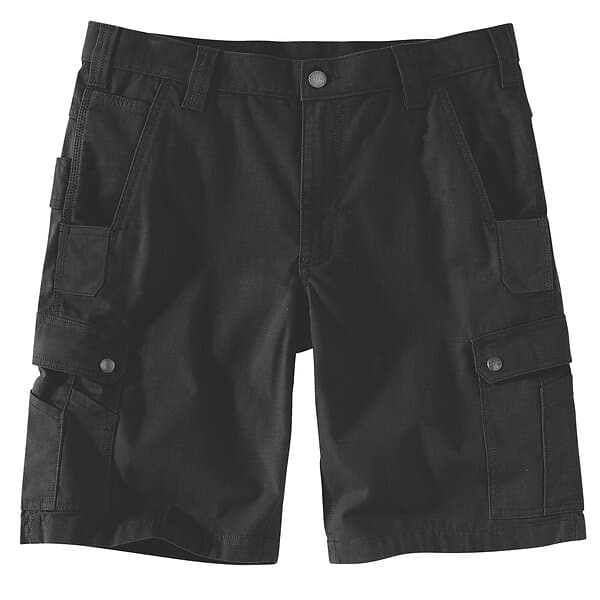 Carhartt 104727 Shorts (Herr)