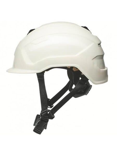 Uvex 9731033 safety headgear