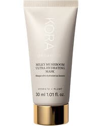 Kora Organics Milky Mushroom Ultra Hydrating Mask 30ml