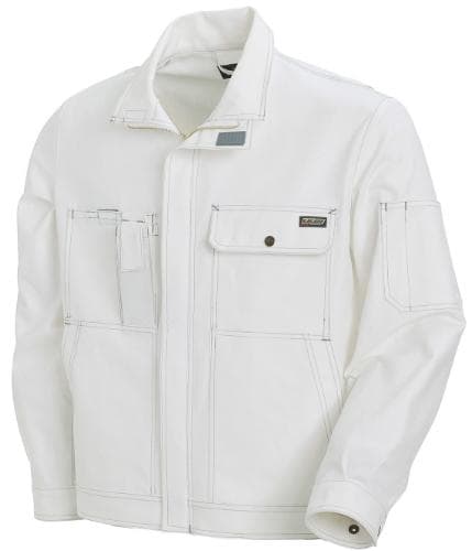 Blåkläder 4030-1210 Målarjacka