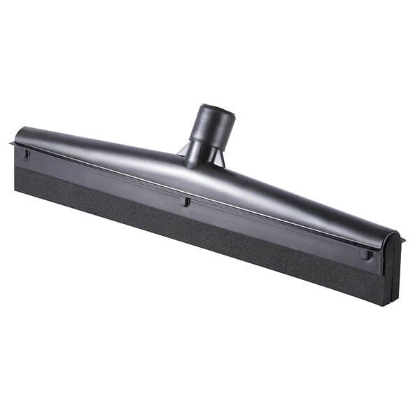 Smart Products Golvraka 40cm
