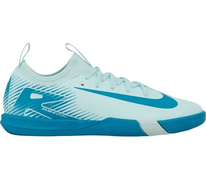 Nike Mercurial Vapor 16 Academy IC (JR)