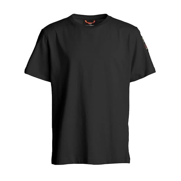 Parajumpers Shispare Tee Boy (Unisex)