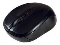 Verbatim Go Nano Wireless Mouse