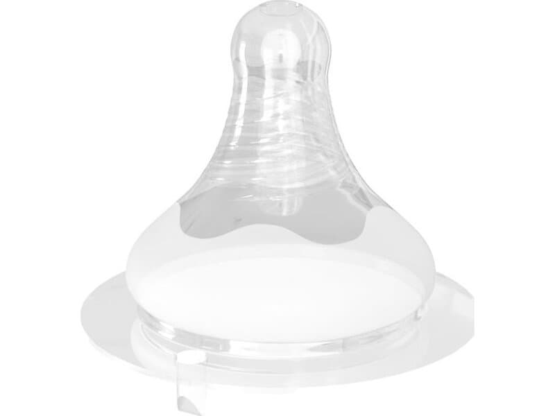 Neno Replacement Teat S 2 Pcs