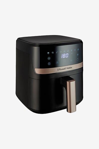 Russell Hobbs 27610-56/RH Satisfry Air Fryer 4.3L