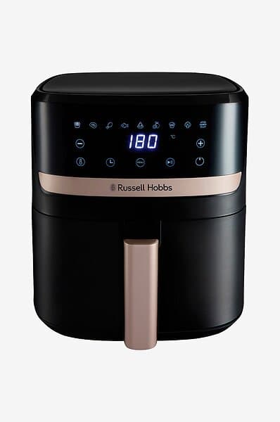 Russell Hobbs 27620-56/RH Satisfry Fryer 5,5L