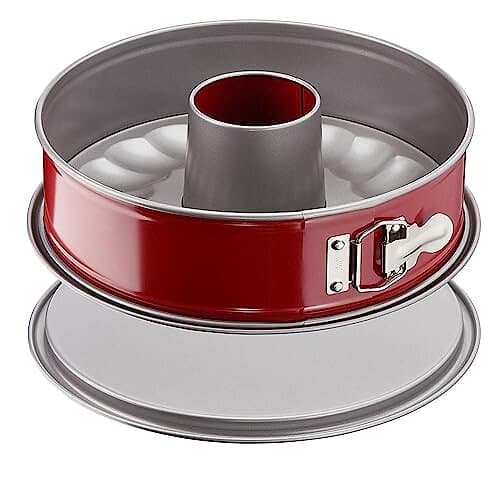 Tefal Delibake Combi springform 26cm J1642614