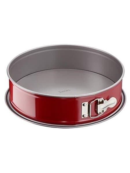 Tefal Delibake Springform 25 cm J1641314