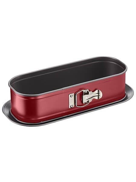 Tefal Delibake springform 30 cm J1640314
