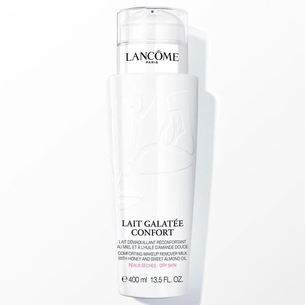 Lancome Galatee Confort 400ml