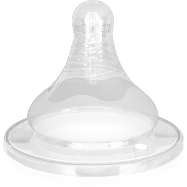 Neno Replacement Teat L 2 Pcs