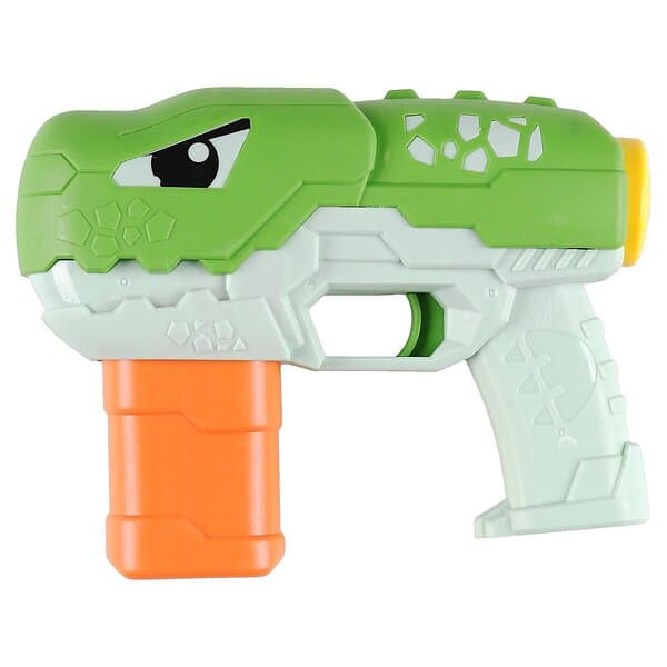 Clas Ohlson Elektrisk Vattenpistol För Barn