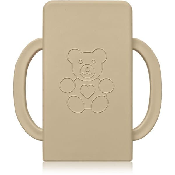 KAPSÁČEK Pouch Holder