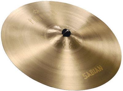 Sabian Paragon Ride 22"