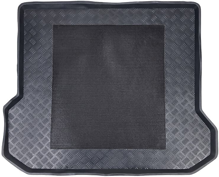 mekster Bagagerumsmatta Volvo V70, XC70 - Volvo - V70, Xc70