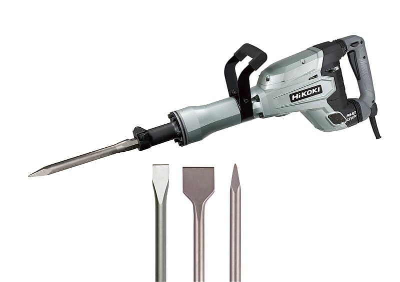 HiKOKI H65SB3