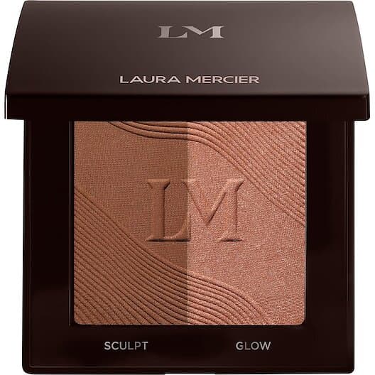 Laura Mercier Bronze Colour Infusion
