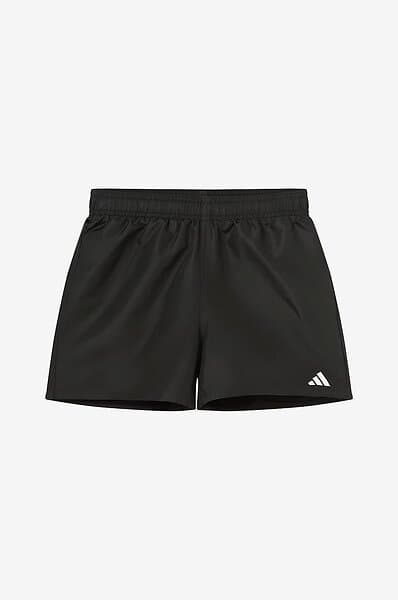 Adidas Badshorts JG3604