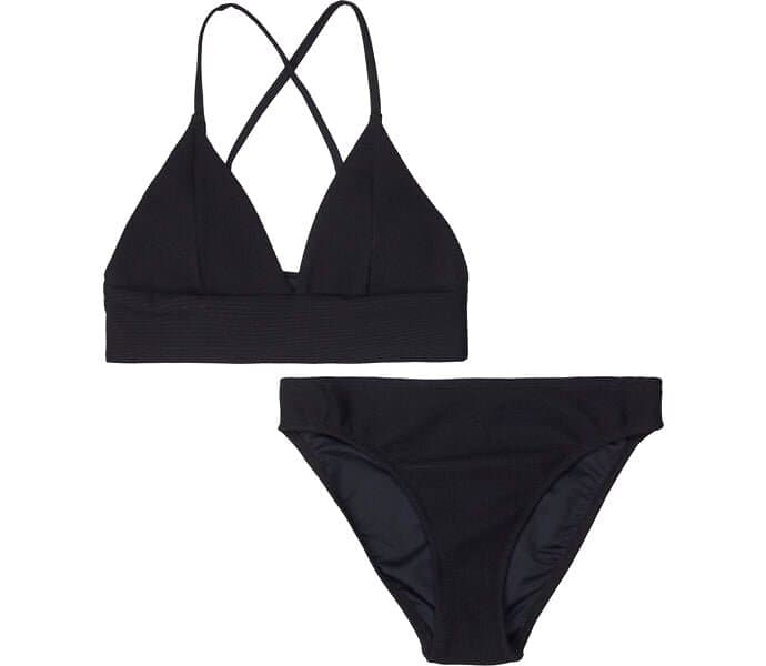 Firefly Vacay Bikini