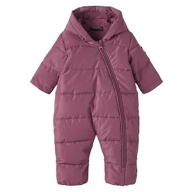 name it Snow overall