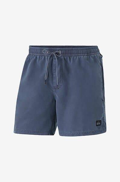 Quiksilver Everyday Surfwash Badshorts 