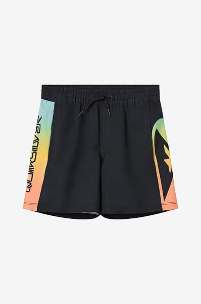 Quiksilver Everyday Holmes Badshorts 