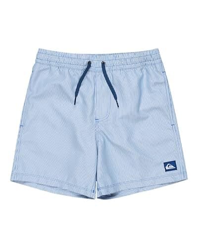 Quiksilver Everyday Deluxe Boardshorts 