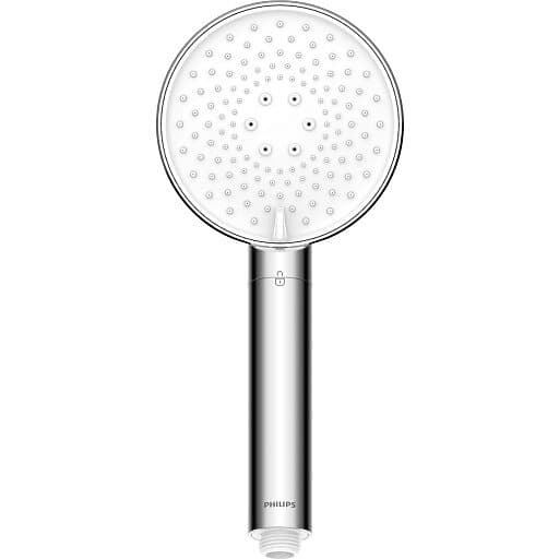 Philips DUSCHHUVUD MED FILTER ASH1516CH/10