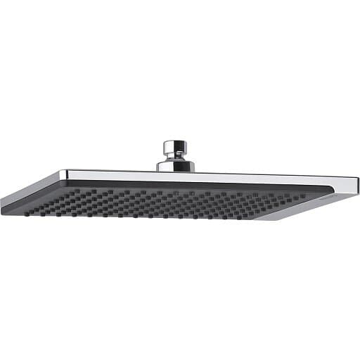 Damixa Slate takdusch
