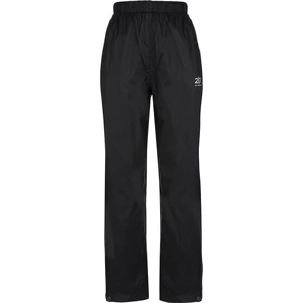 2117 of Sweden Viskafors Pant Jr
