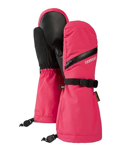 Burton Vent Mitt