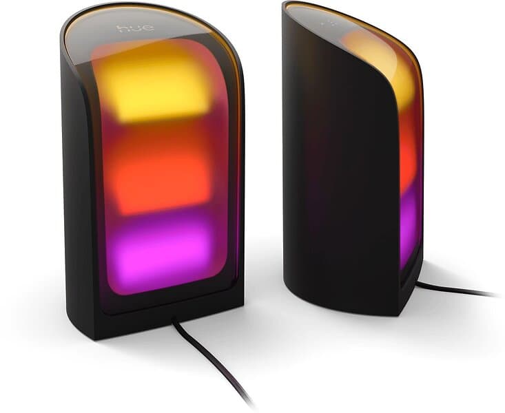 Philips Hue Play Wall Washer 2-pack