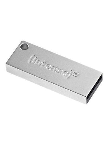 Intenso USB 3.0 Premium Line 32GB