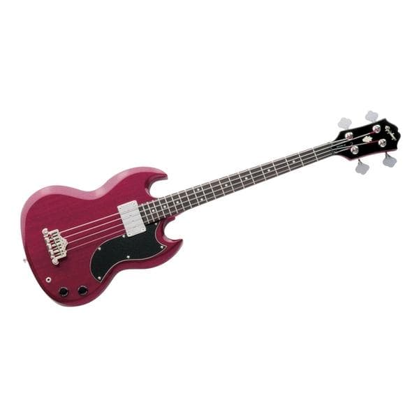 Epiphone SG EB-0