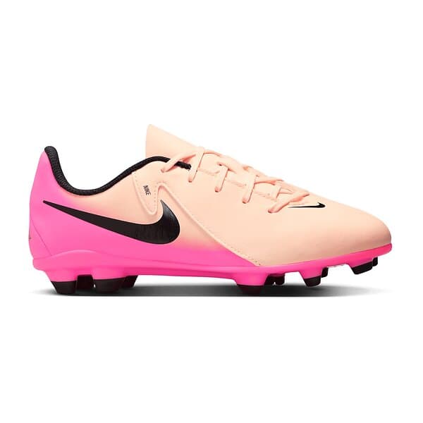 Nike Phantom GX II Club FG/MG (Jr)