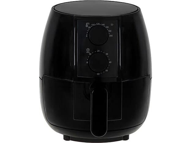 Adler AD 6312 2.5L