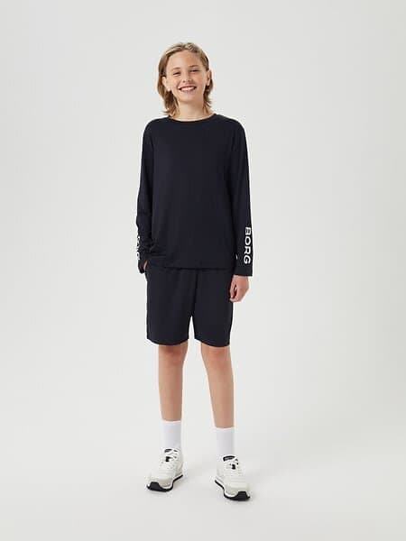 Björn Borg Soft Shorts (Jr)