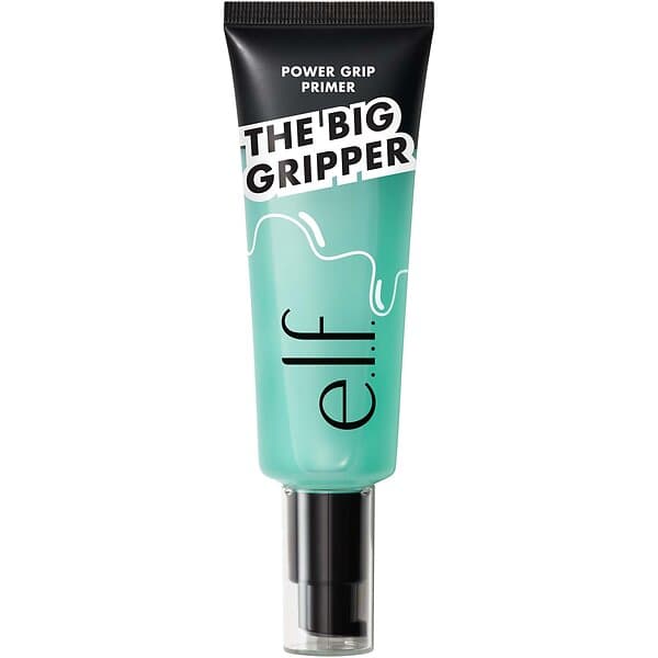 e.l.f. Cosmetics Power Grip Jumbo Primer 75ml
