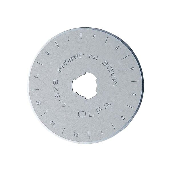 Olfa RB45-1 Knivblad A1 271210