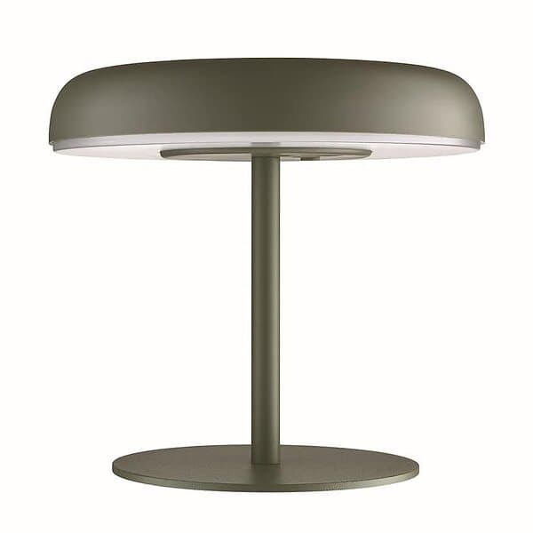 Nordlux Elmer Solar Portabel