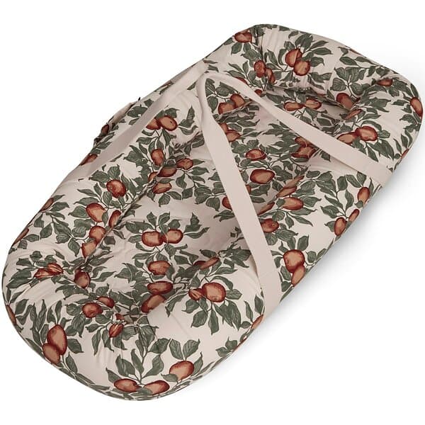 Garbo & Friends Pomme Babynest