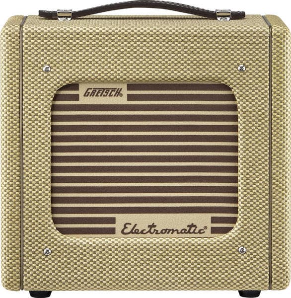 Gretsch G5222