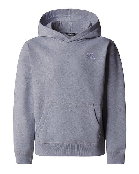 The North Face Essential Oversized Hoodie