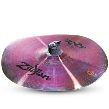 Zildjian ZXT Trashformer 14"